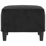 podnozek-czarny-60x50x41-cm-aksamit-stan-nowy