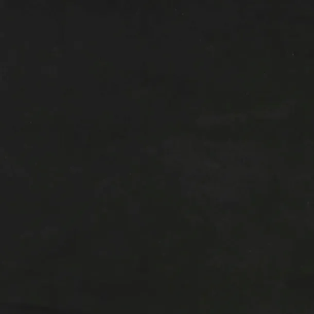 podnozek-czarny-60x50x41-cm-aksamit-stan-nowy