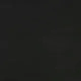 podnozek-czarny-60x50x41-cm-aksamit-stan-nowy