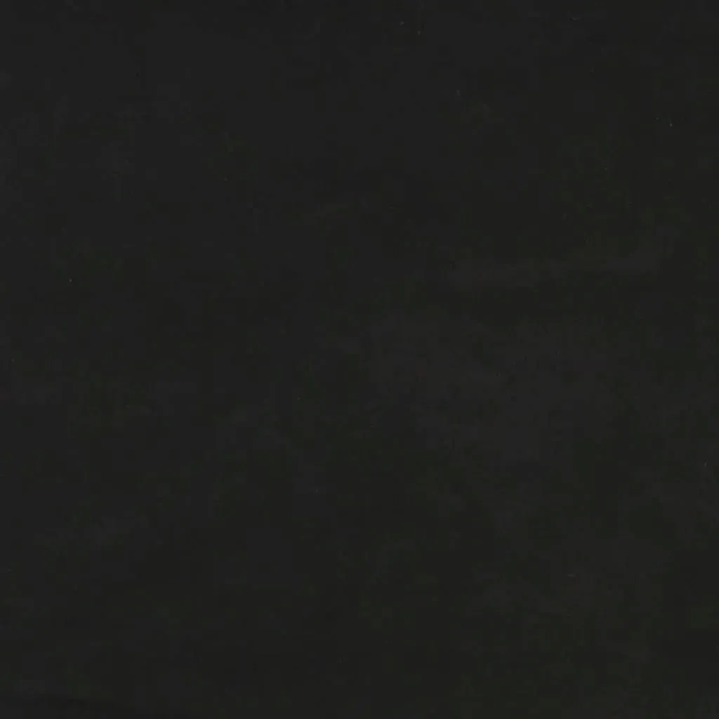 podnozek-czarny-60x50x41-cm-aksamit