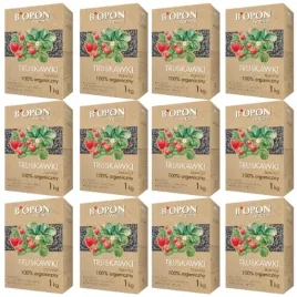 biopon-natural-nawoz-organiczny-do-truskawek-1kg-bez-chemii-odzywczy-x12