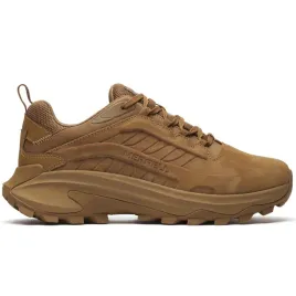buty-meskie-merrell-moab-speed-2-low-tactical-waterproof-coyote-44