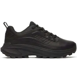 buty-meskie-merrell-moab-speed-2-low-tactical-waterproof-czarny-445