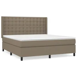 lozko-kontynentalne-203x183x118-128cm-kolor-taupe
