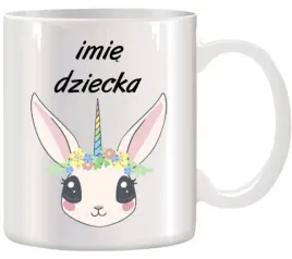 kubek-z-nadrukiem-prezent-dla-chlopca-dziewczynki-dziecka-urodziny-wzory