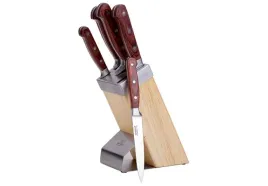 zestaw-nozy-w-bloku-6-el-kinghoff-kh-3463