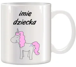 kubek-z-nadrukiem-prezent-dla-chlopca-dziewczynki-dziecka-urodziny-wzory