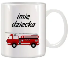 kubek-z-nadrukiem-prezent-dla-chlopca-dziewczynki-dziecka-urodziny-wzory