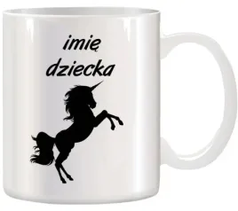 kubek-z-nadrukiem-prezent-dla-chlopca-dziewczynki-dziecka-urodziny-wzory