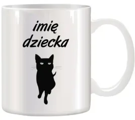 kubek-z-nadrukiem-prezent-dla-chlopca-dziewczynki-dziecka-urodziny-wzory