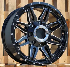 4x-felgi-20-m-in-do-jeep-gladiator-grand-cherokee-wk-wh-wk2-wrangler-jk-jl