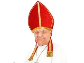 czapka-biskupa-mitra-1-szt