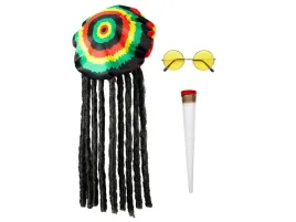 zestaw-rastamana-1-szt