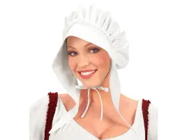 czapka-farmerki-1-szt