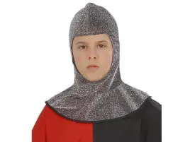 kaptur-kolczy-kolczuga-1-szt