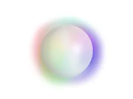 magiczna-kula-czarownicy-zmieniajaca-kolory-1-szt