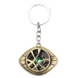 brelok-talizman-oko-agamotto-doktor-strange-avengers-3-oko-magia-czarodziej