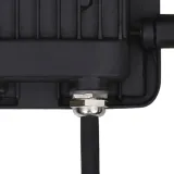 reflektor-led-z-uchwytem-10-w-stan-nowy