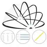 kopula-basenowa-440x220-cm