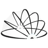 kopula-basenowa-440x220-cm-stan-nowy