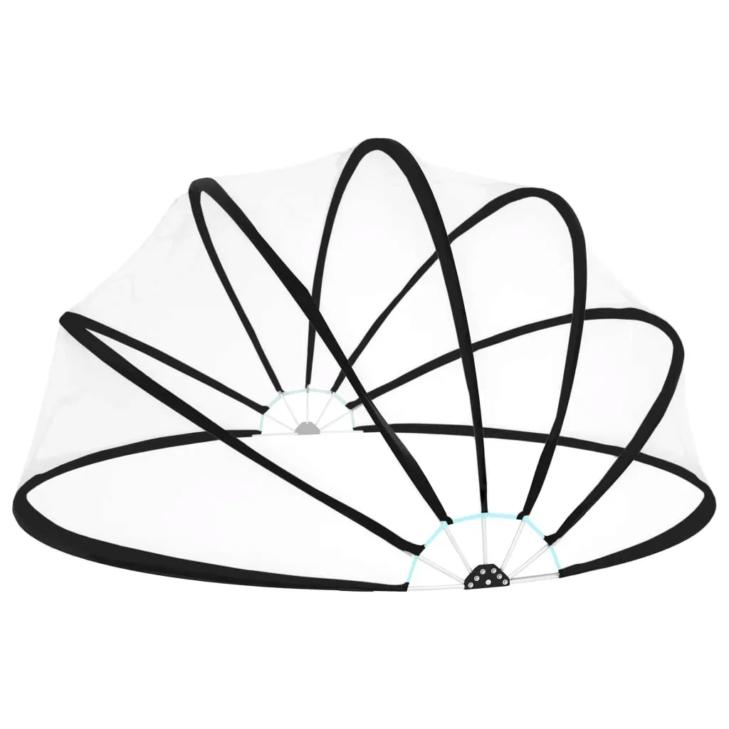 kopula-basenowa-440x220-cm-stan-nowy