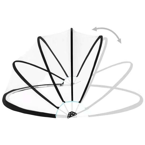 kopula-basenowa-440x220-cm-stan-nowy