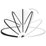 kopula-basenowa-440x220-cm-stan-nowy