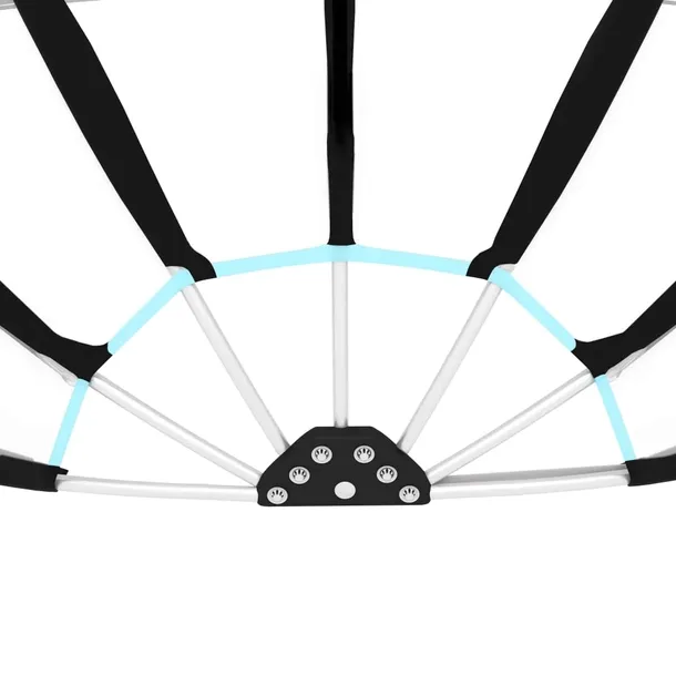 kopula-basenowa-440x220-cm-stan-nowy