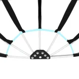 kopula-basenowa-440x220-cm-stan-nowy