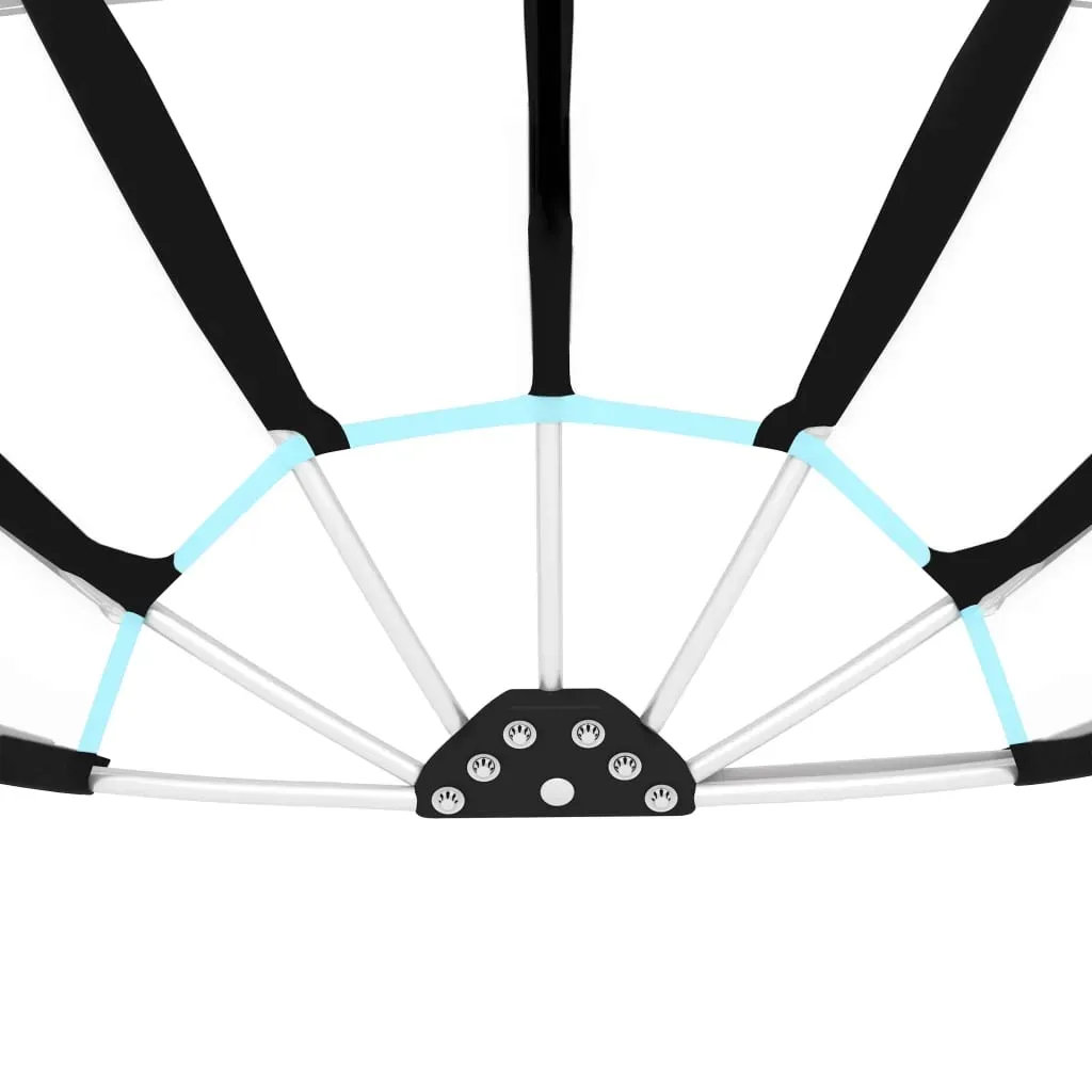 kopula-basenowa-440x220-cm-stan-nowy