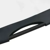 kopula-basenowa-440x220-cm-stan-nowy