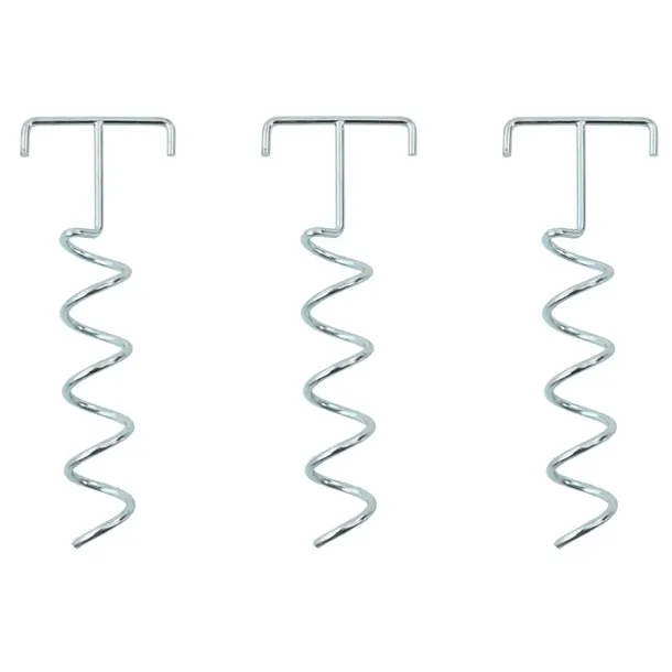 kopula-basenowa-440x220-cm-stan-nowy