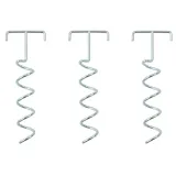 kopula-basenowa-440x220-cm-stan-nowy