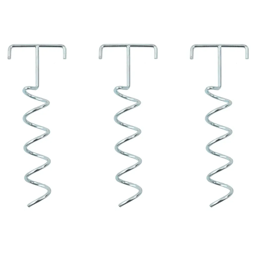 kopula-basenowa-440x220-cm-stan-nowy