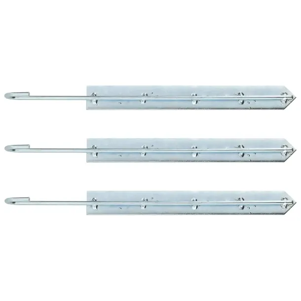 kopula-basenowa-440x220-cm-stan-nowy