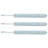 kopula-basenowa-440x220-cm-stan-nowy