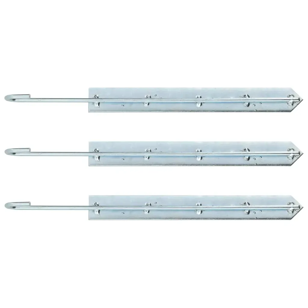 kopula-basenowa-440x220-cm