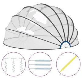 kopula-basenowa-559x275-cm