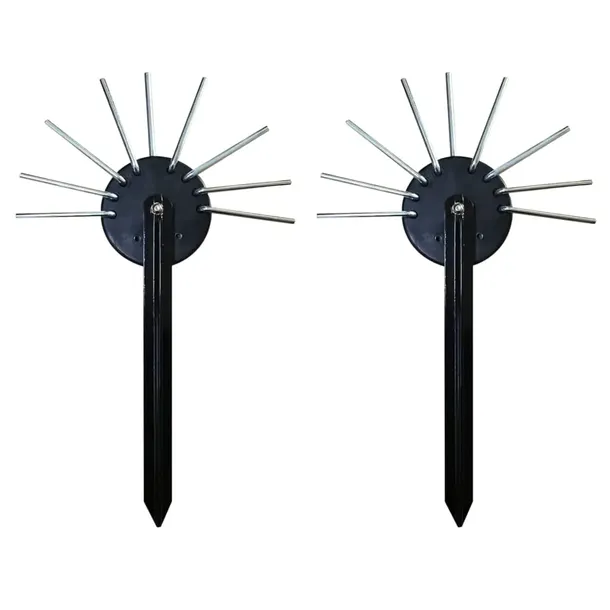 kopula-basenowa-559x275-cm-stan-nowy