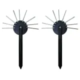 kopula-basenowa-559x275-cm-stan-nowy