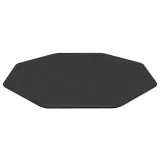 pokrywa-na-basen-flowclear-396-cm