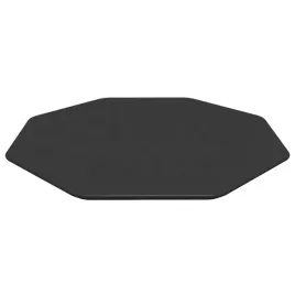 pokrywa-na-basen-flowclear-396-cm