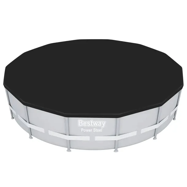 pokrywa-na-basen-flowclear-396-cm-stan-nowy