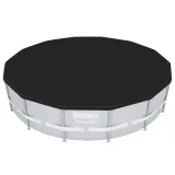 pokrywa-na-basen-flowclear-396-cm-stan-nowy