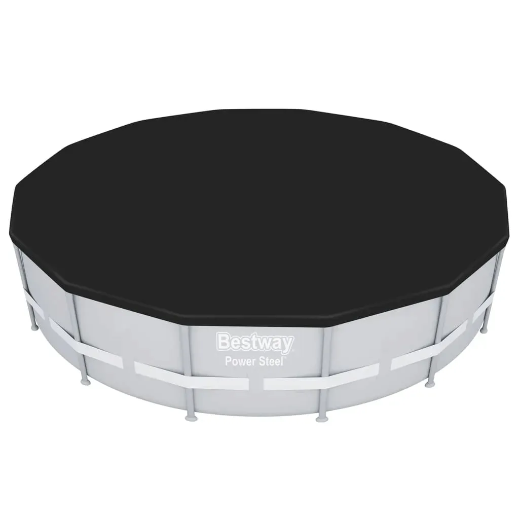 pokrywa-na-basen-flowclear-396-cm-stan-nowy