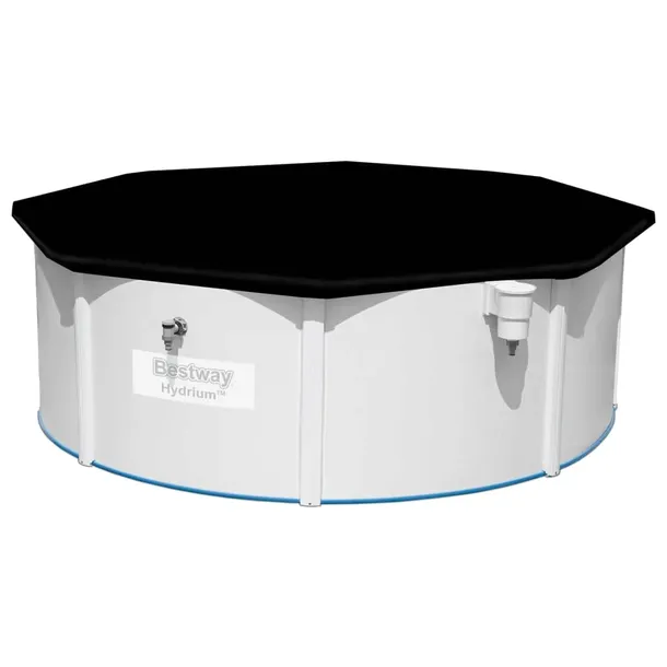 pokrywa-na-basen-flowclear-396-cm-stan-nowy