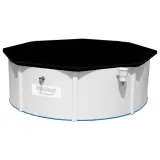 pokrywa-na-basen-flowclear-396-cm-stan-nowy