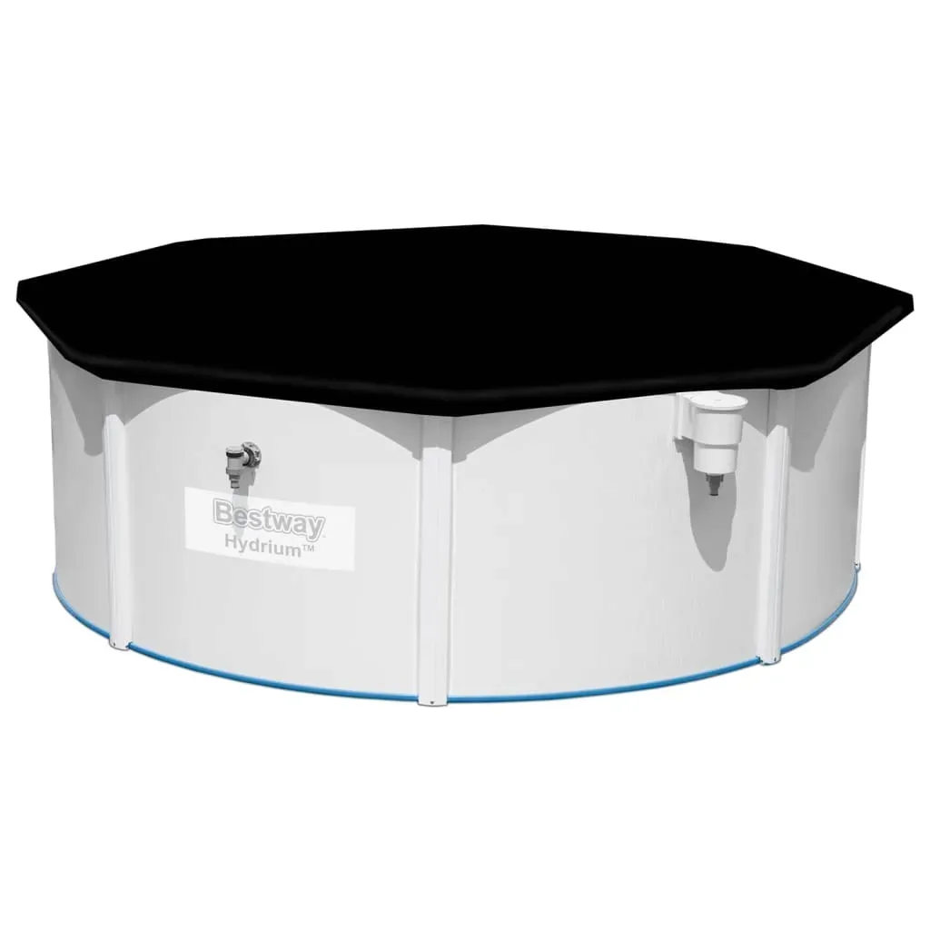 pokrywa-na-basen-flowclear-396-cm-stan-nowy