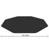 pokrywa-na-basen-flowclear-396-cm-stan-nowy