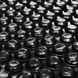 prostokatna-folia-na-basen-pe-czarna-10-x-5-m